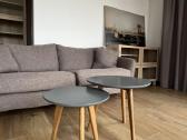 Sofa - nuotraukos Nr. 2