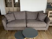 Sofa - nuotraukos Nr. 3