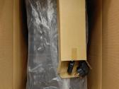 Fender Mustang Lt25 elektrinės gitaros stiprintuva - nuotraukos Nr. 3
