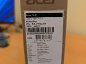Naujas Acer Aspire Go 15, kaina ellesen 1000€ - nuotraukos Nr. 2