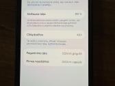 Apple iPhone 15 Pro Max 256gb Natural Titanium - nuotraukos Nr. 2