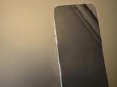 Apple iPhone 15 Pro Max 256gb Natural Titanium - nuotraukos Nr. 3