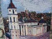 Vilniaus Katedra/Lietuva - nuotraukos Nr. 2