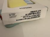 Telefonas samsung galaxy a55 - nuotraukos Nr. 5