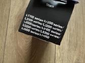 Epson 103 Ecotank Rašalo butelis Judas Black ink - nuotraukos Nr. 2