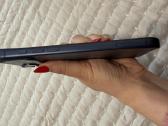 iPhone 17 Pro Max 256gb – su garantija,kaip nauja - nuotraukos Nr. 4