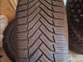 Toyota R16 205 60 - nuotraukos Nr. 3