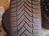 Toyota R16 205 60 - nuotraukos Nr. 6