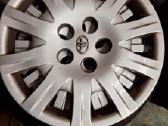 Toyota R16 205 60 - nuotraukos Nr. 7