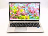 Hp Elitebook 850 G8 i5-1135g7/16gb/256gb 15.6 - nuotraukos Nr. 2