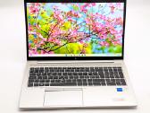 Hp Elitebook 850 G8 i5-1135g7/16gb/256gb 15.6 - nuotraukos Nr. 3