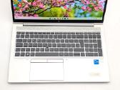 Hp Elitebook 850 G8 i5-1135g7/16gb/256gb 15.6 - nuotraukos Nr. 4