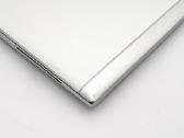 Hp Elitebook 850 G8 i5-1135g7/16gb/256gb 15.6 - nuotraukos Nr. 9