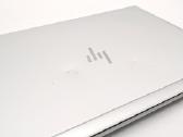 Hp Elitebook 850 G8 i5-1135g7/16gb/256gb 15.6 - nuotraukos Nr. 8