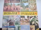 Lietuviški retro žurnalai kolekcijai. - nuotraukos Nr. 3