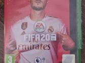 Xbox one žaidimai - nuotraukos Nr. 5