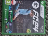 Xbox one žaidimai - nuotraukos Nr. 7