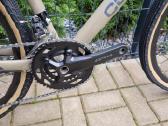 Companion gravel 2x10s GRX 2024m. L dydis - nuotraukos Nr. 3
