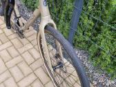 Companion gravel 2x10s GRX 2024m. L dydis - nuotraukos Nr. 4