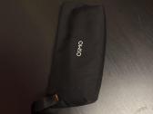 Osmo Pocket 4 Standard Combo - nuotraukos Nr. 6