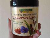 Skaidulu misinys - nuotraukos Nr. 2