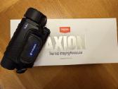 Pulsar Axion 2 Xq35 - nuotraukos Nr. 3