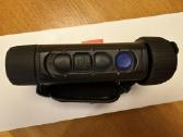 Pulsar Axion 2 Xq35 - nuotraukos Nr. 4