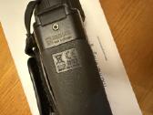 Pulsar Axion 2 Xq35 - nuotraukos Nr. 7