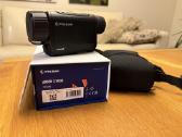 Pulsar Axion 2 Xq35 - nuotraukos Nr. 8