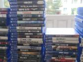 Playstation 4 ir Playstation 5 žaidimai2026.10.14 - nuotraukos Nr. 3