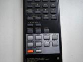 Originalus distancinis pultas Pioneer Cu-sx070 Hif - nuotraukos Nr. 2
