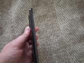 Samsung galaxy s22+ - nuotraukos Nr. 6