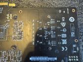 Geforce gtx 1060 6gb + psu - nuotraukos Nr. 2