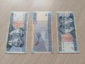 50 litų moneta sidabras+50 litų+ - nuotraukos Nr. 6