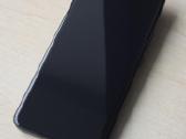 Xiaomi 14 Ultra - nuotraukos Nr. 2