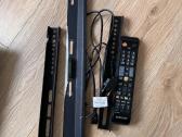 Samsung Ue40es5500w - nuotraukos Nr. 3