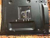 Samsung Ue40es5500w - nuotraukos Nr. 4