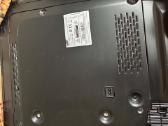 Samsung Ue40es5500w - nuotraukos Nr. 5
