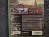 Assassins Creed Shadows Xbox - nuotraukos Nr. 2