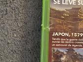 Assassins Creed Shadows Xbox - nuotraukos Nr. 3
