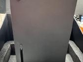 Xbox series x 1tb - nuotraukos Nr. 2