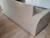 Sofa-lova - nuotraukos Nr. 2