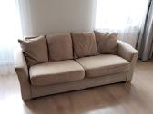 Sofa-lova - nuotraukos Nr. 3