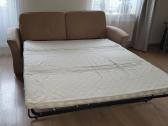 Sofa-lova - nuotraukos Nr. 6