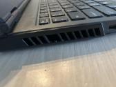Lenovo Legion (Gtx 1650 4gb, 16gb RAM, i5 2.50ghz) - nuotraukos Nr. 7