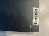 Lenovo Legion (Gtx 1650 4gb, 16gb RAM, i5 2.50ghz) - nuotraukos Nr. 6