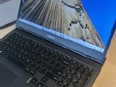 Lenovo Legion (Gtx 1650 4gb, 16gb RAM, i5 2.50ghz) - nuotraukos Nr. 3