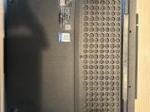 Lenovo Legion (Gtx 1650 4gb, 16gb RAM, i5 2.50ghz) - nuotraukos Nr. 5