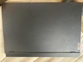 Lenovo Legion (Gtx 1650 4gb, 16gb RAM, i5 2.50ghz) - nuotraukos Nr. 4
