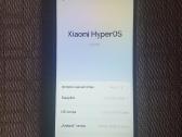 Redmi 13c 128gb - nuotraukos Nr. 3